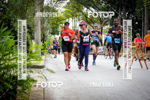 Buy your photos of the eventcorrida flip das equipes 2019 on Fotop