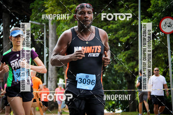 Buy your photos of the eventcorrida flip das equipes 2019 on Fotop