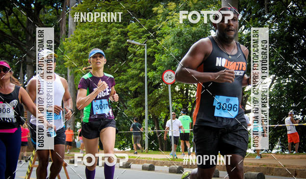 Buy your photos of the eventcorrida flip das equipes 2019 on Fotop