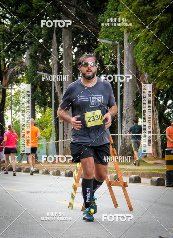 Buy your photos of the eventcorrida flip das equipes 2019 on Fotop