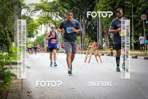 Buy your photos of the eventcorrida flip das equipes 2019 on Fotop