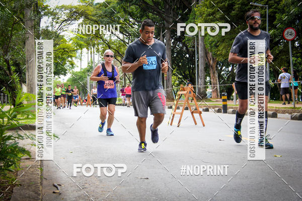 Buy your photos of the eventcorrida flip das equipes 2019 on Fotop