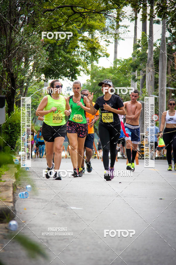 Buy your photos of the eventcorrida flip das equipes 2019 on Fotop
