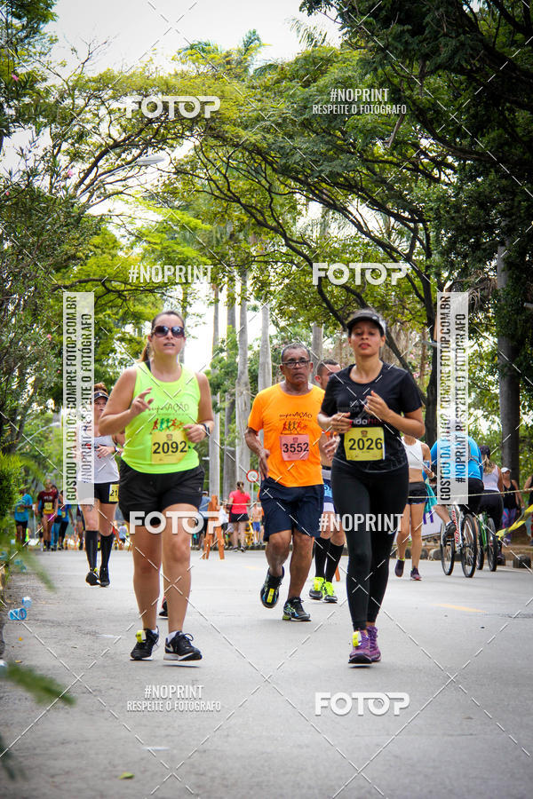 Buy your photos of the eventcorrida flip das equipes 2019 on Fotop