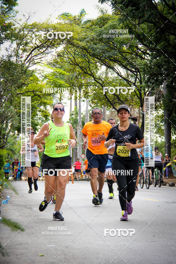 Buy your photos of the eventcorrida flip das equipes 2019 on Fotop