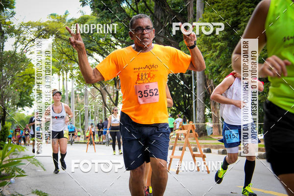 Buy your photos of the eventcorrida flip das equipes 2019 on Fotop