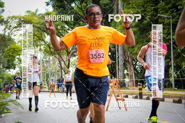 Buy your photos of the eventcorrida flip das equipes 2019 on Fotop