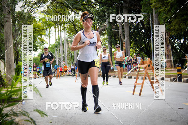 Buy your photos of the eventcorrida flip das equipes 2019 on Fotop