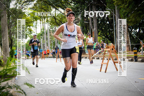 Buy your photos of the eventcorrida flip das equipes 2019 on Fotop