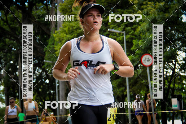 Buy your photos of the eventcorrida flip das equipes 2019 on Fotop