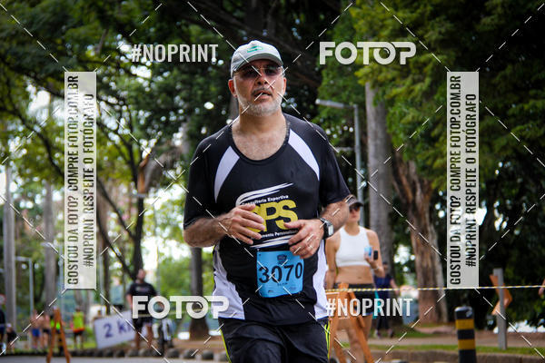 Buy your photos of the eventcorrida flip das equipes 2019 on Fotop