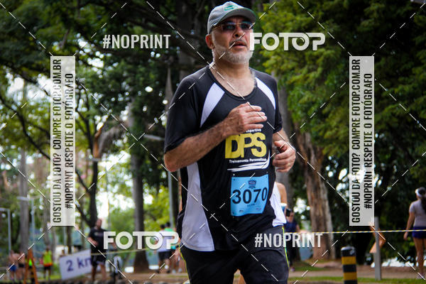 Buy your photos of the eventcorrida flip das equipes 2019 on Fotop
