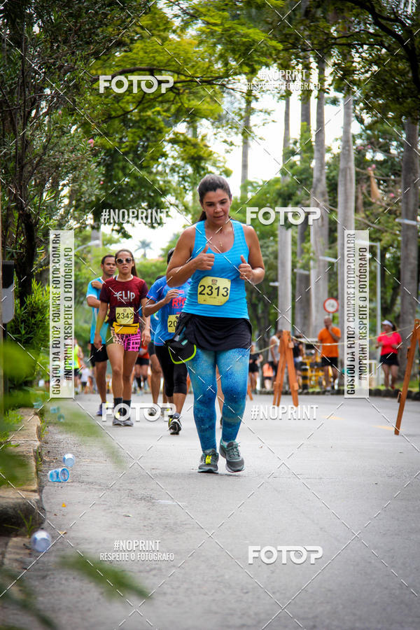 Buy your photos of the eventcorrida flip das equipes 2019 on Fotop