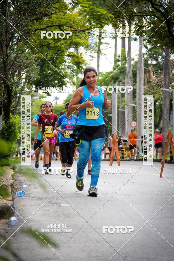 Buy your photos of the eventcorrida flip das equipes 2019 on Fotop