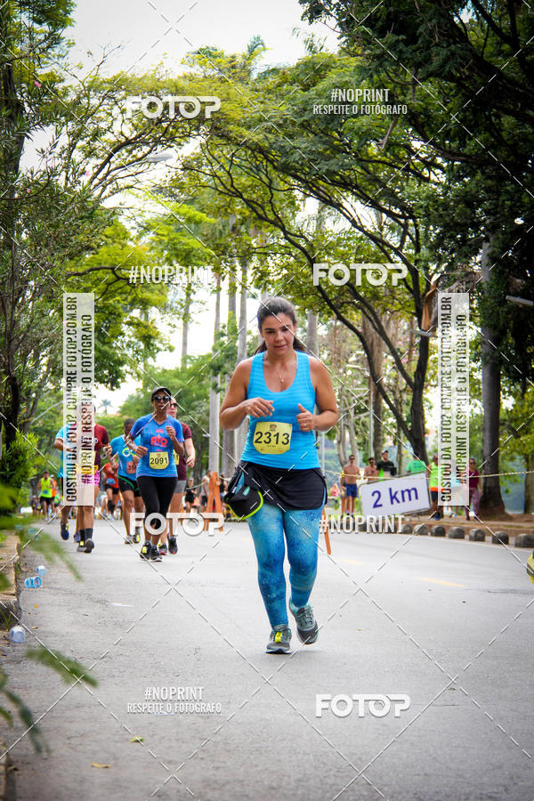 Buy your photos of the eventcorrida flip das equipes 2019 on Fotop