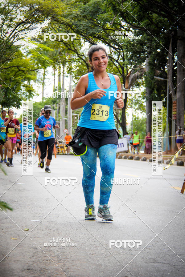 Buy your photos of the eventcorrida flip das equipes 2019 on Fotop