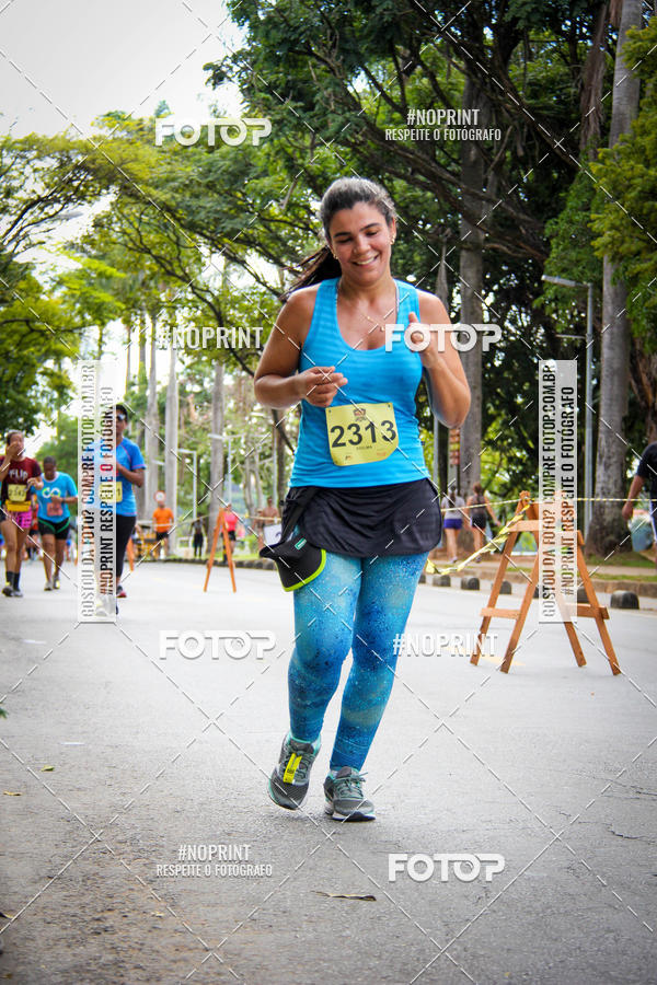 Buy your photos of the eventcorrida flip das equipes 2019 on Fotop