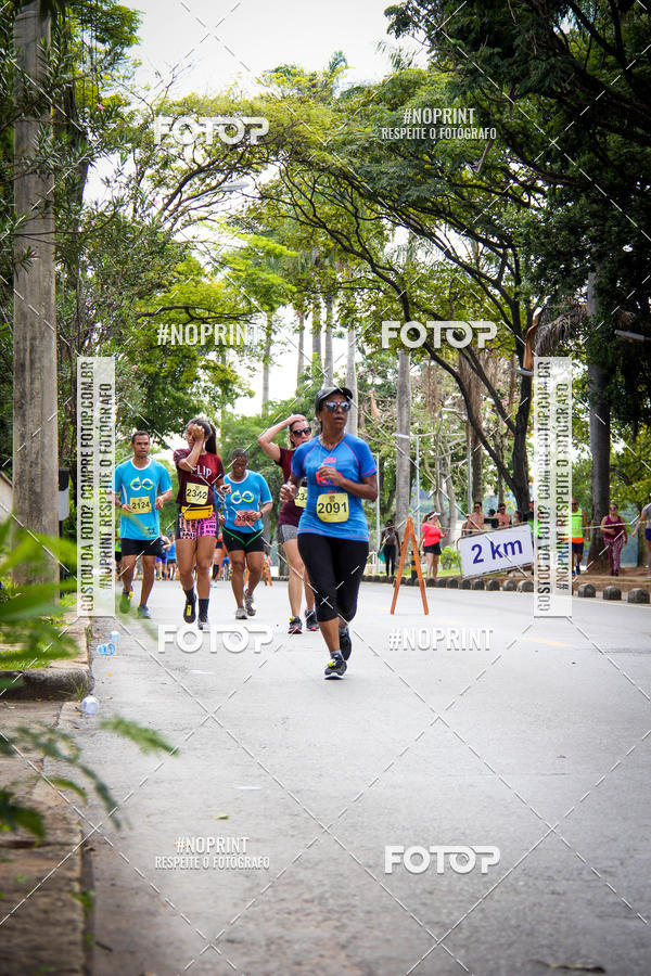 Buy your photos of the eventcorrida flip das equipes 2019 on Fotop