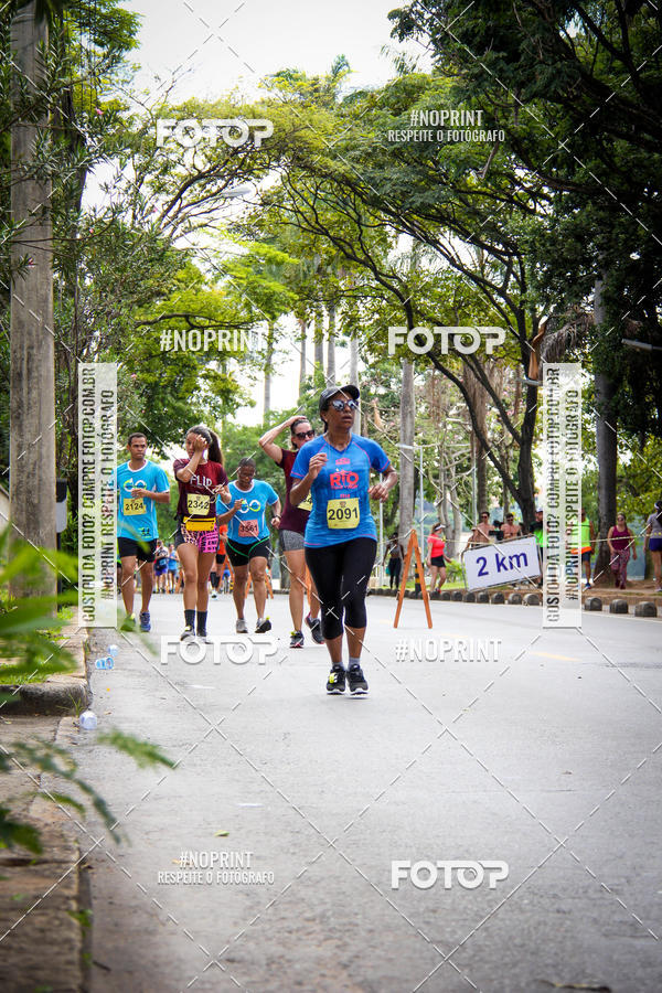 Buy your photos of the eventcorrida flip das equipes 2019 on Fotop