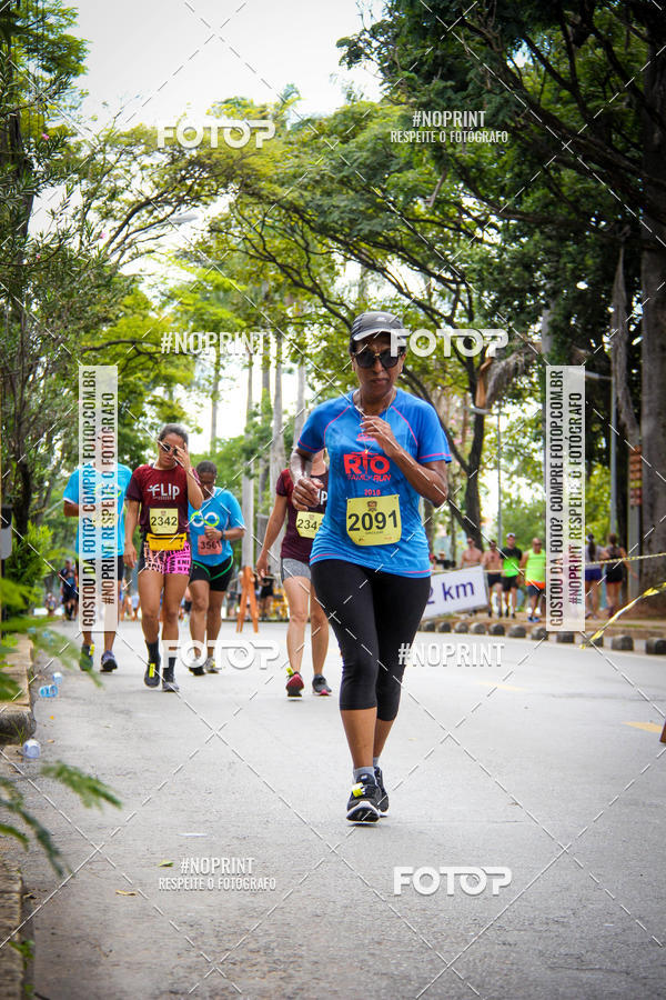 Buy your photos of the eventcorrida flip das equipes 2019 on Fotop