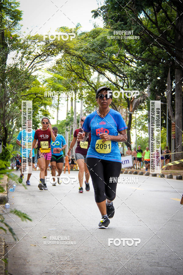 Buy your photos of the eventcorrida flip das equipes 2019 on Fotop