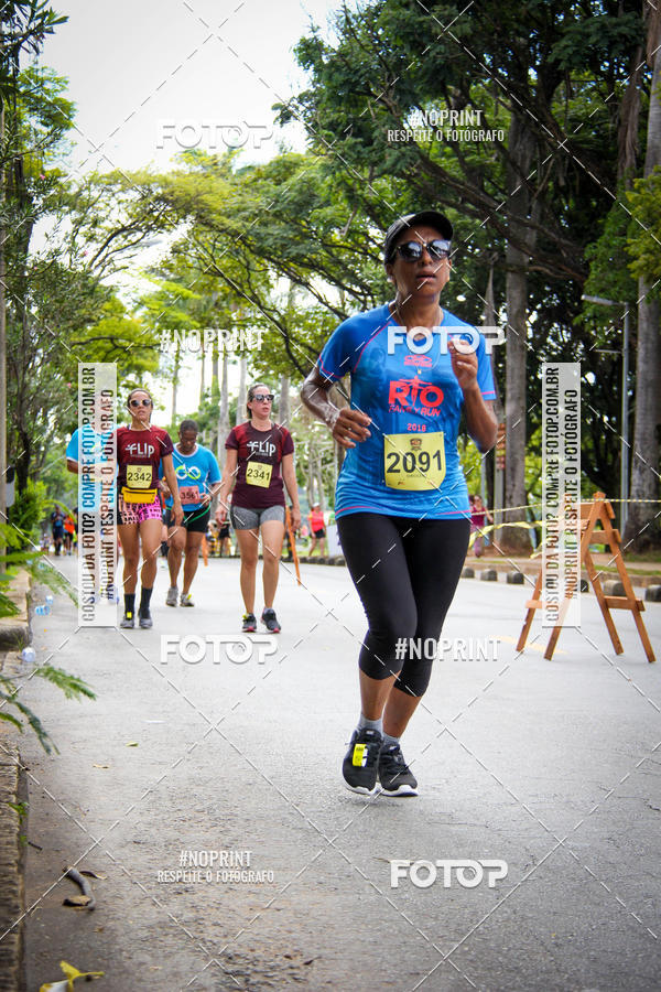 Buy your photos of the eventcorrida flip das equipes 2019 on Fotop