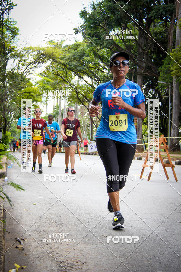 Buy your photos of the eventcorrida flip das equipes 2019 on Fotop