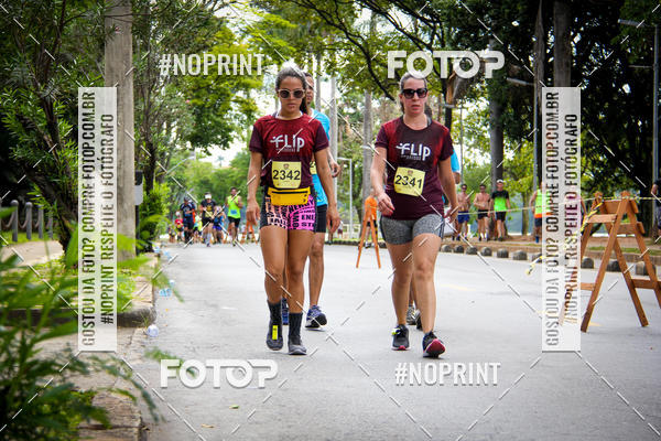 Buy your photos of the eventcorrida flip das equipes 2019 on Fotop