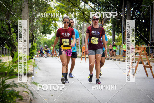 Buy your photos of the eventcorrida flip das equipes 2019 on Fotop