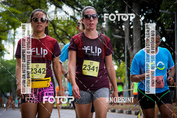 Buy your photos of the eventcorrida flip das equipes 2019 on Fotop
