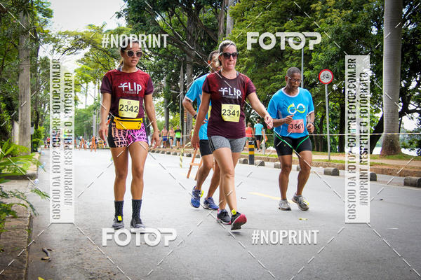 Buy your photos of the eventcorrida flip das equipes 2019 on Fotop