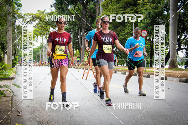 Buy your photos of the eventcorrida flip das equipes 2019 on Fotop