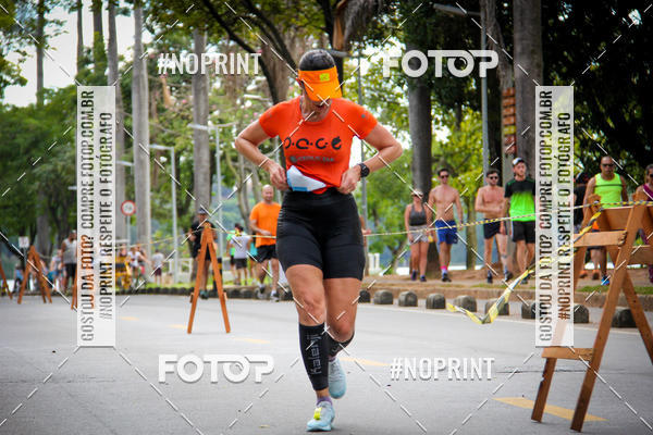 Buy your photos of the eventcorrida flip das equipes 2019 on Fotop