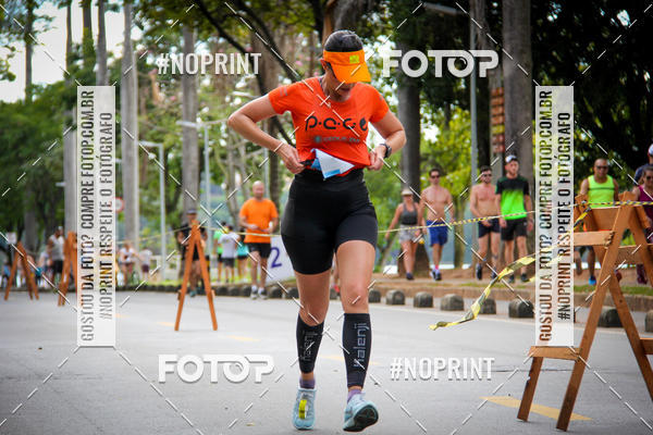 Buy your photos of the eventcorrida flip das equipes 2019 on Fotop