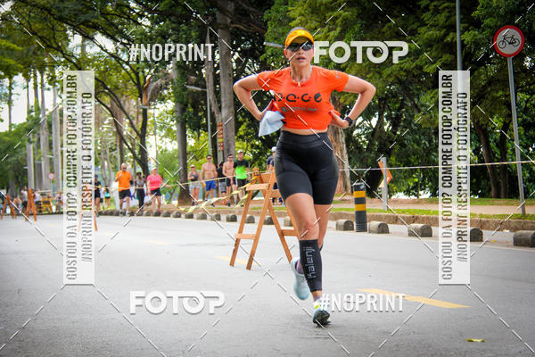 Buy your photos of the eventcorrida flip das equipes 2019 on Fotop
