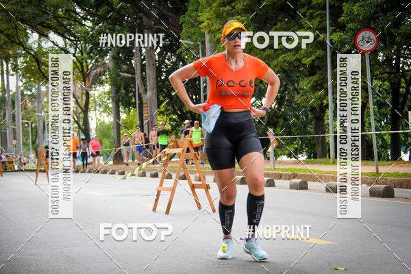 Buy your photos of the eventcorrida flip das equipes 2019 on Fotop