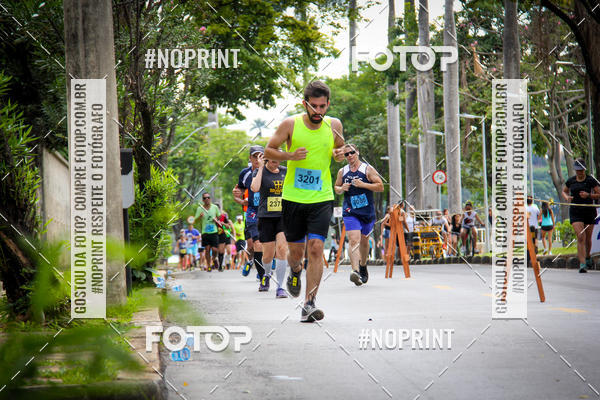 Buy your photos of the eventcorrida flip das equipes 2019 on Fotop