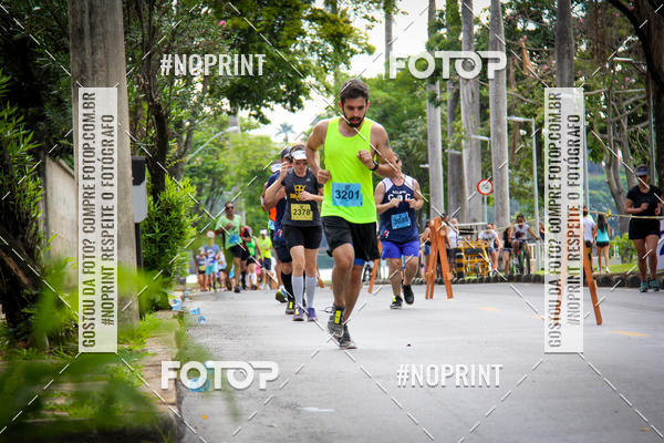 Buy your photos of the eventcorrida flip das equipes 2019 on Fotop