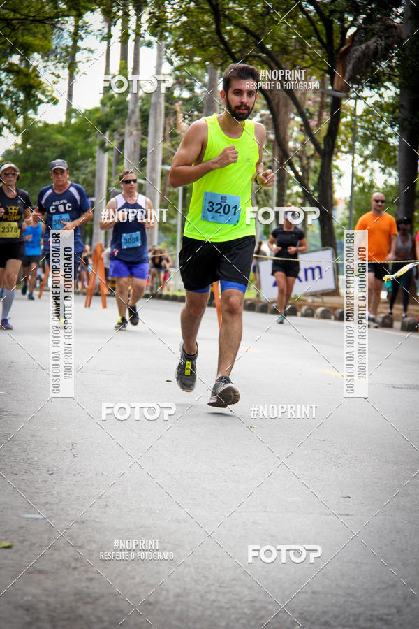 Buy your photos of the eventcorrida flip das equipes 2019 on Fotop