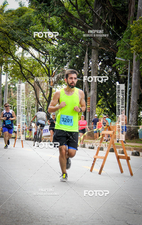 Buy your photos of the eventcorrida flip das equipes 2019 on Fotop