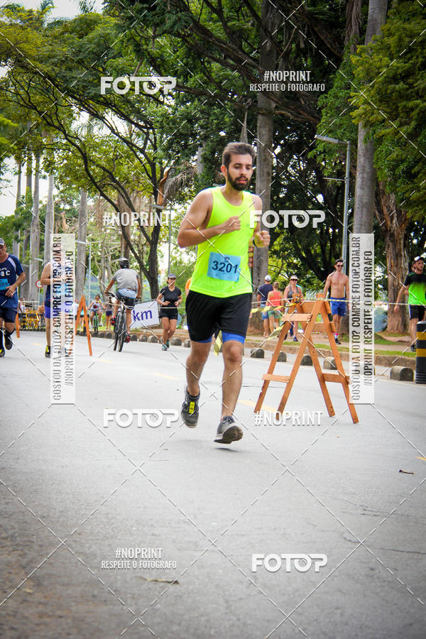 Buy your photos of the eventcorrida flip das equipes 2019 on Fotop