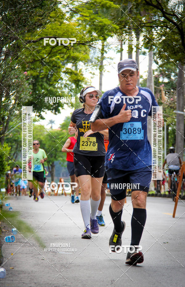 Buy your photos of the eventcorrida flip das equipes 2019 on Fotop