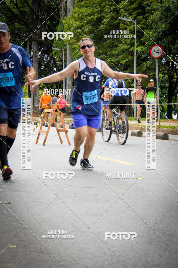 Buy your photos of the eventcorrida flip das equipes 2019 on Fotop