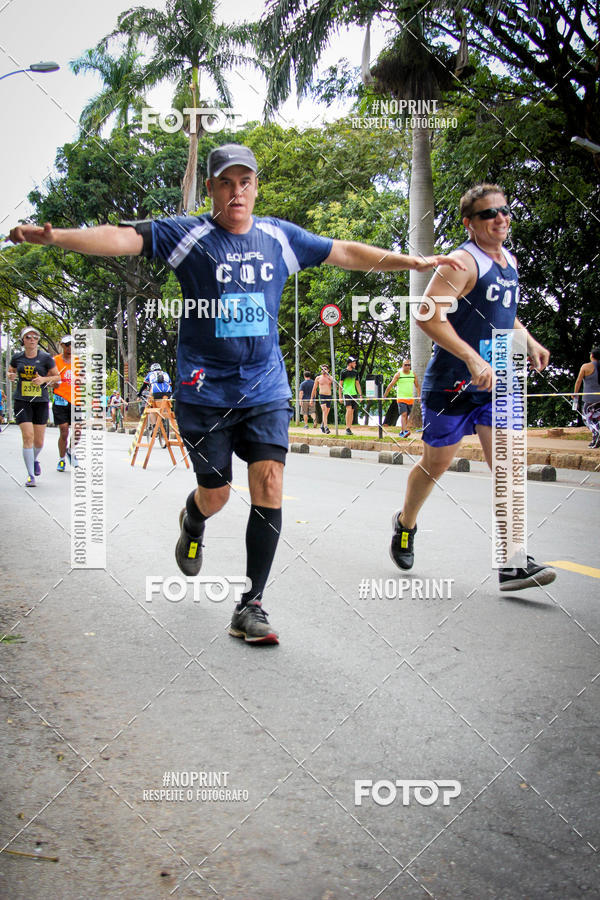 Buy your photos of the eventcorrida flip das equipes 2019 on Fotop