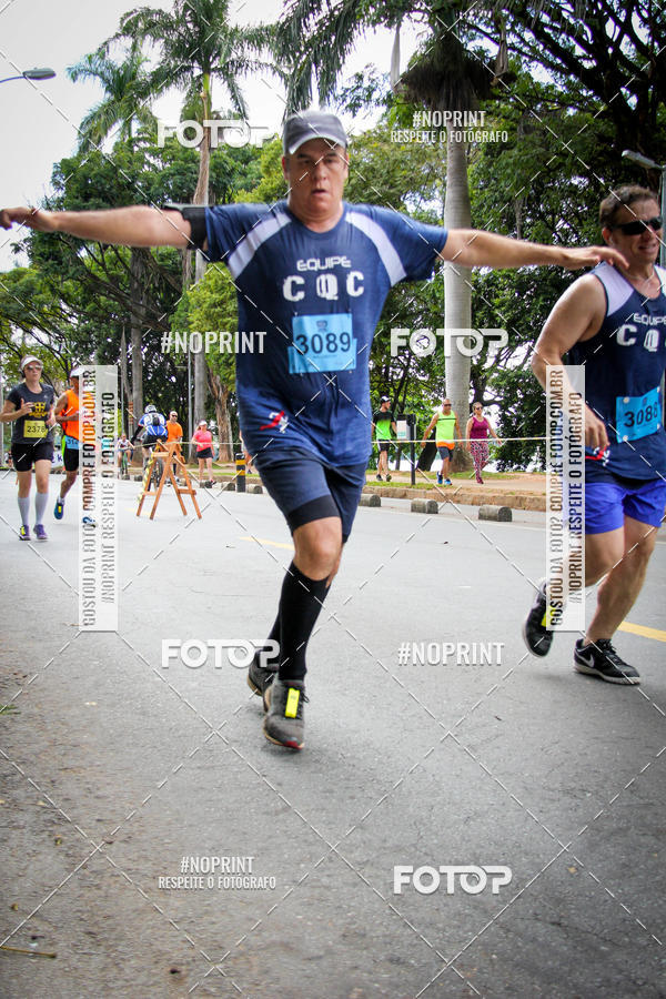 Buy your photos of the eventcorrida flip das equipes 2019 on Fotop