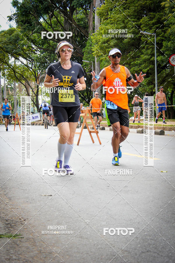 Buy your photos of the eventcorrida flip das equipes 2019 on Fotop