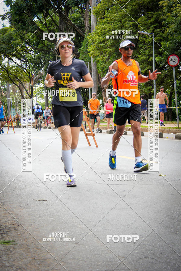Buy your photos of the eventcorrida flip das equipes 2019 on Fotop