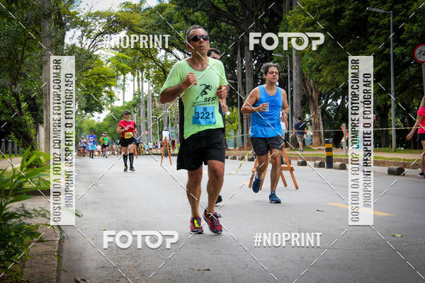 Buy your photos of the eventcorrida flip das equipes 2019 on Fotop