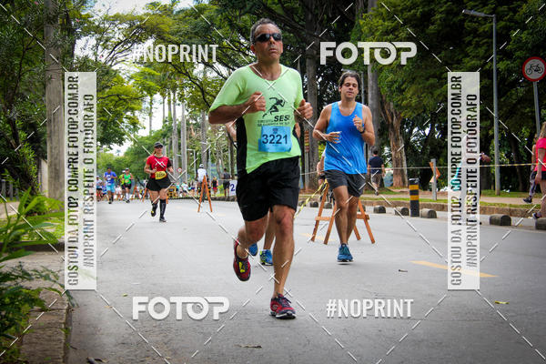 Buy your photos of the eventcorrida flip das equipes 2019 on Fotop