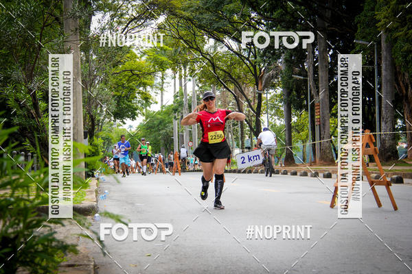 Buy your photos of the eventcorrida flip das equipes 2019 on Fotop
